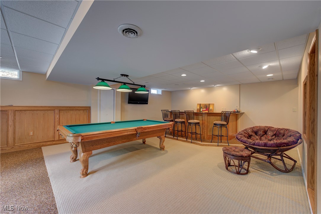 716 Southbridge Boulevard, Brunswick, Ohio image 32