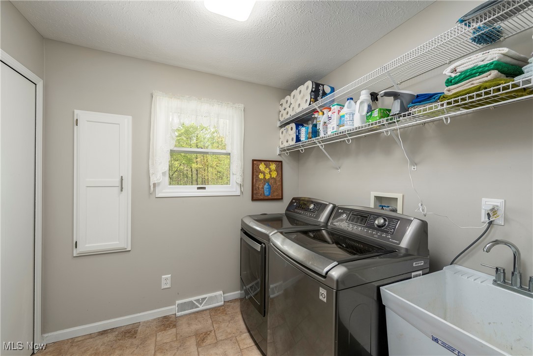 716 Southbridge Boulevard, Brunswick, Ohio image 30
