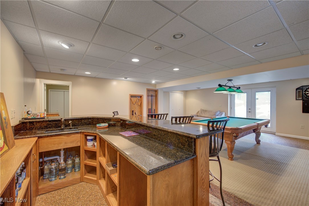 716 Southbridge Boulevard, Brunswick, Ohio image 34