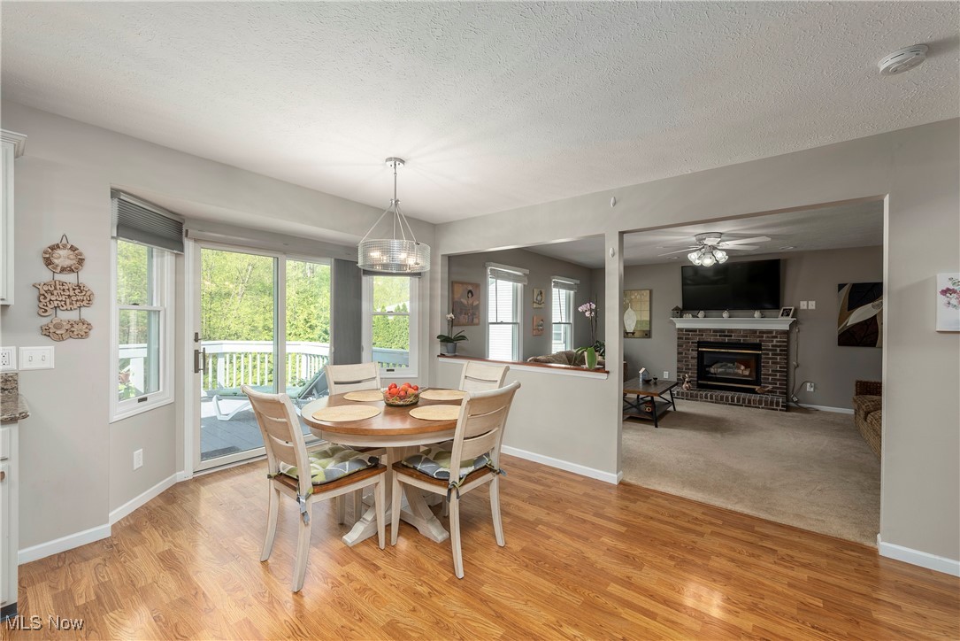 716 Southbridge Boulevard, Brunswick, Ohio image 10