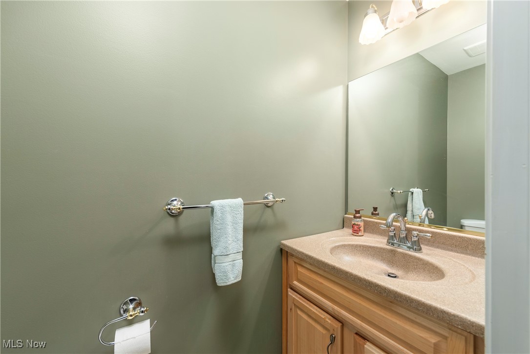 716 Southbridge Boulevard, Brunswick, Ohio image 29