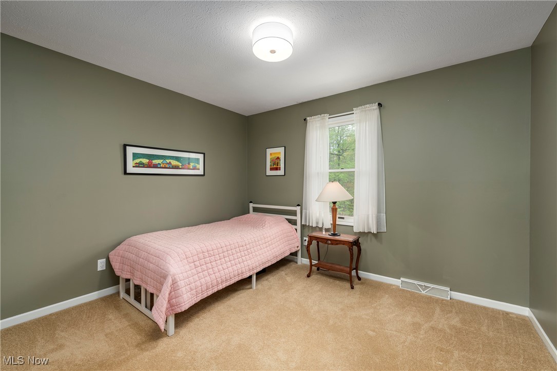 716 Southbridge Boulevard, Brunswick, Ohio image 25