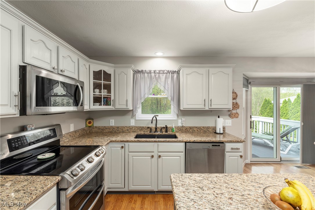 716 Southbridge Boulevard