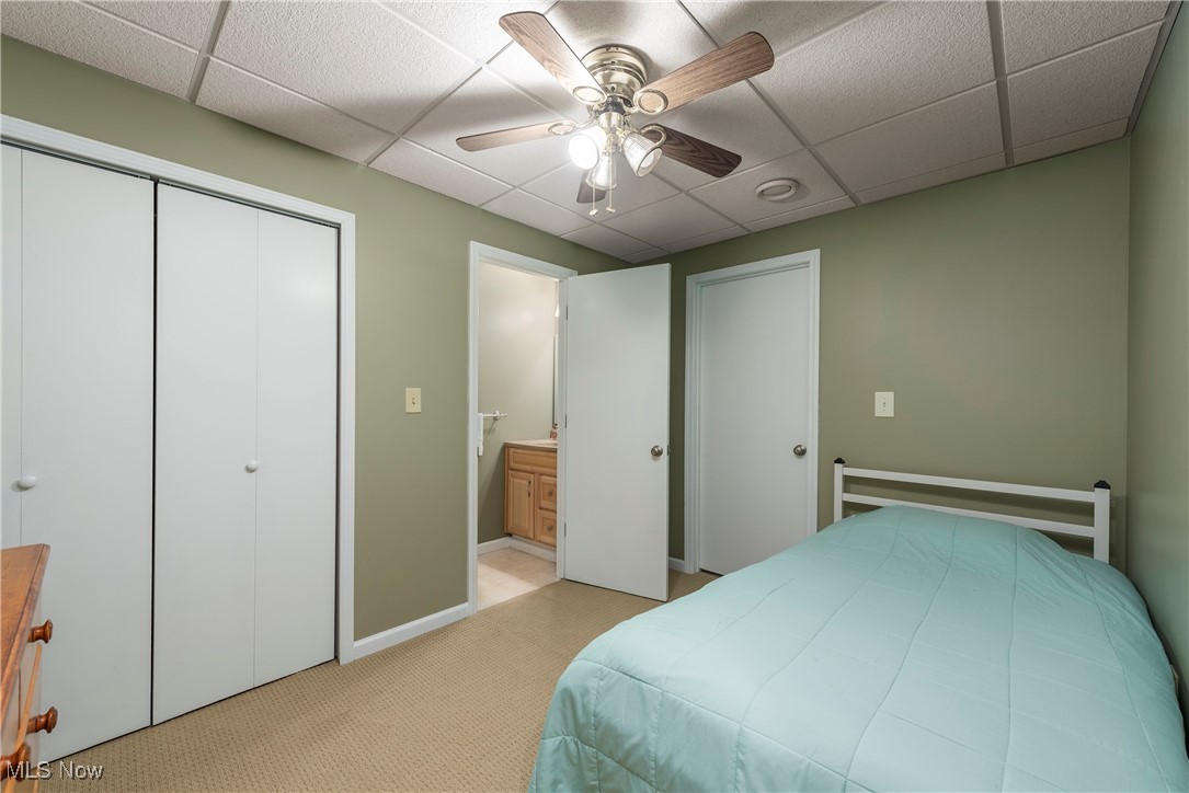 716 Southbridge Boulevard, Brunswick, Ohio image 27