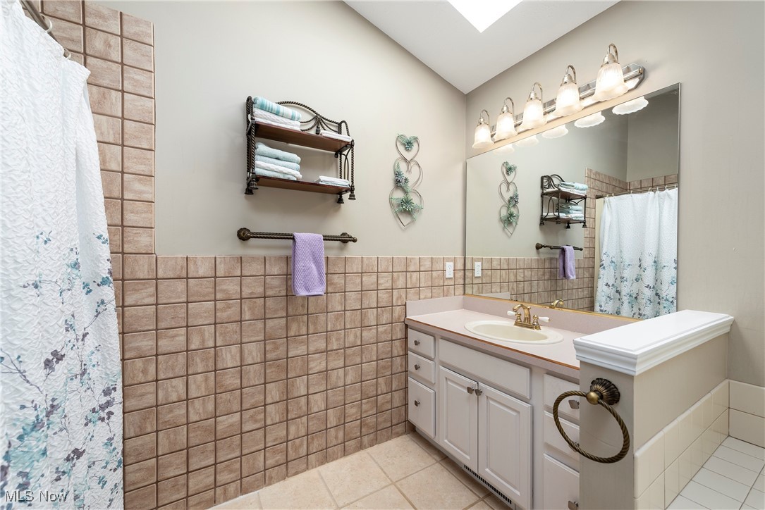 716 Southbridge Boulevard, Brunswick, Ohio image 18