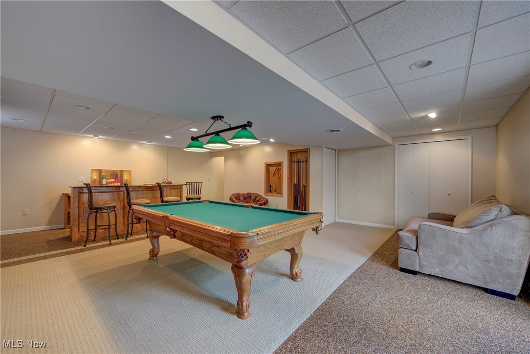 716 Southbridge Boulevard, Brunswick, Ohio image 35
