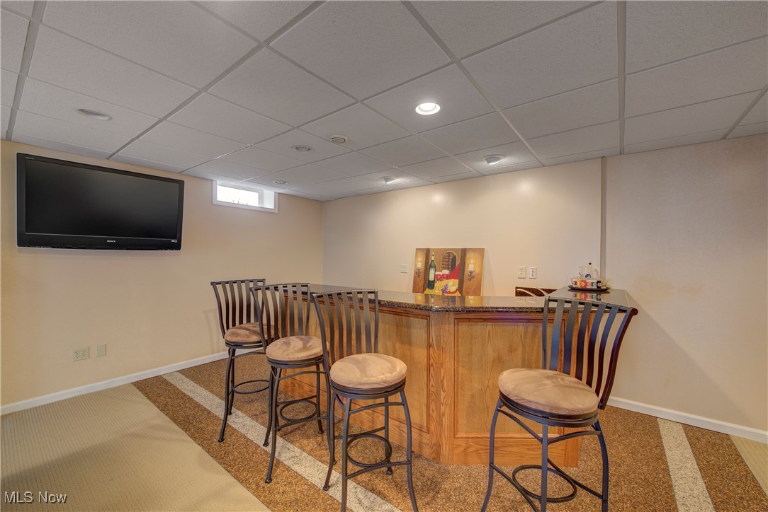 716 Southbridge Boulevard, Brunswick, Ohio image 33