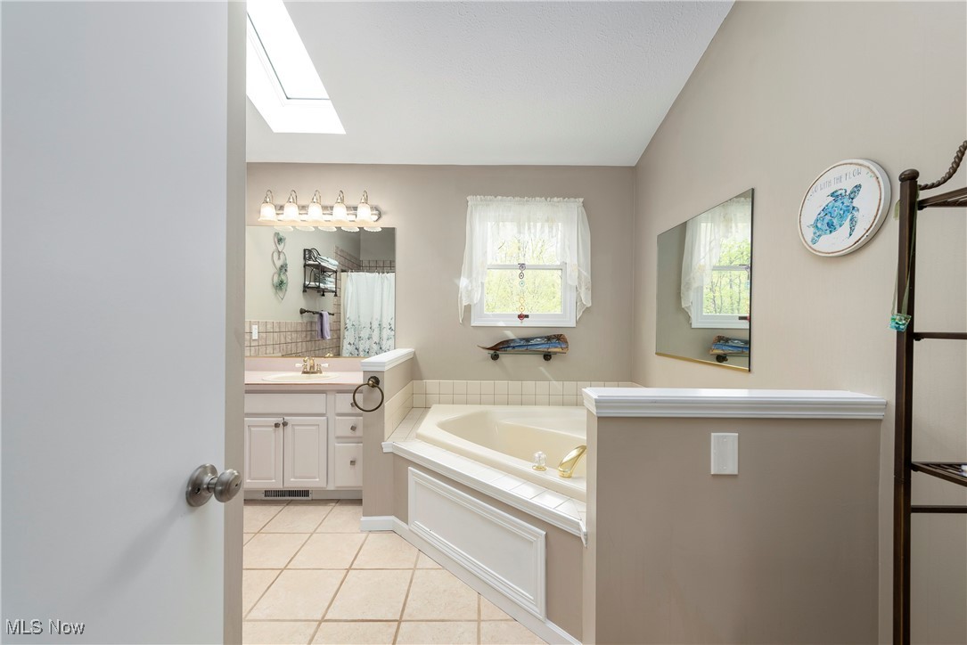 716 Southbridge Boulevard, Brunswick, Ohio image 19