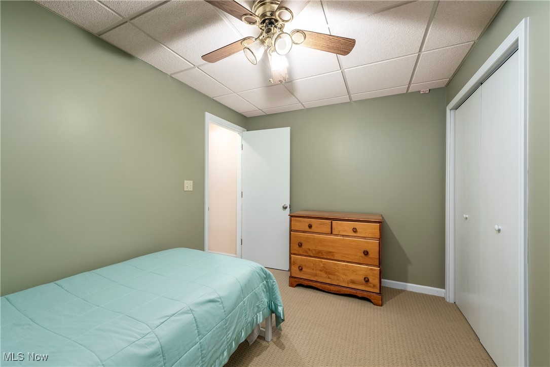716 Southbridge Boulevard, Brunswick, Ohio image 28