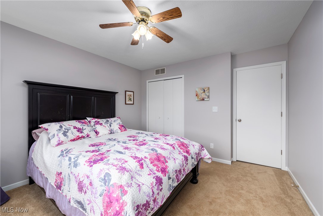 716 Southbridge Boulevard, Brunswick, Ohio image 23