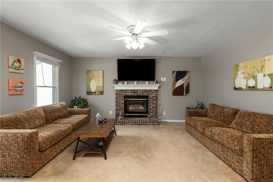 716 Southbridge Boulevard
