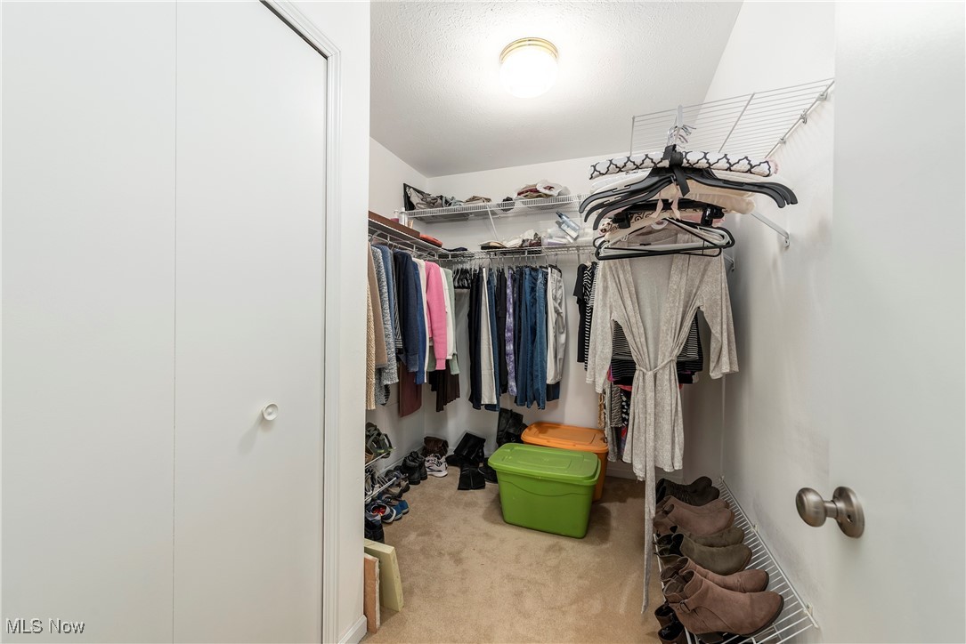 716 Southbridge Boulevard, Brunswick, Ohio image 21