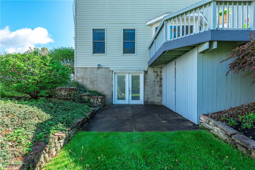 716 Southbridge Boulevard, Brunswick, Ohio image 38
