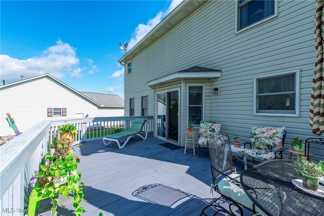 716 Southbridge Boulevard, Brunswick, Ohio image 37