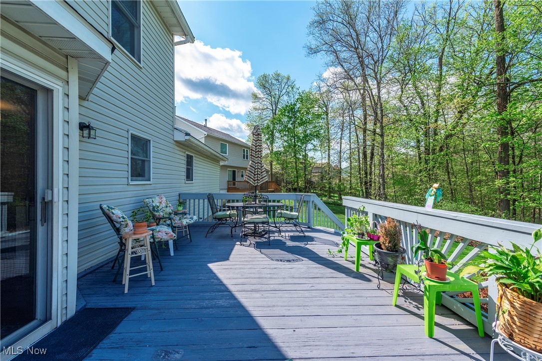 716 Southbridge Boulevard, Brunswick, Ohio image 36