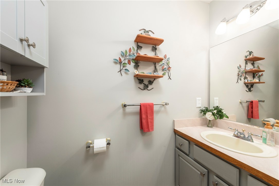 716 Southbridge Boulevard, Brunswick, Ohio image 15