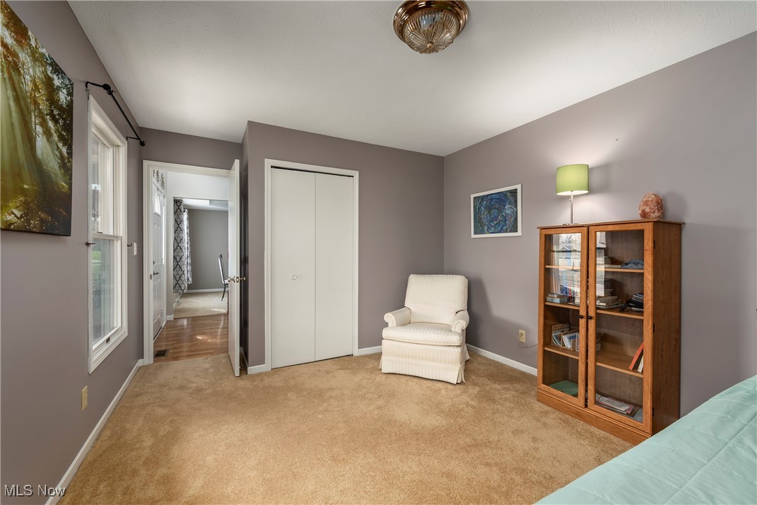 716 Southbridge Boulevard, Brunswick, Ohio image 14