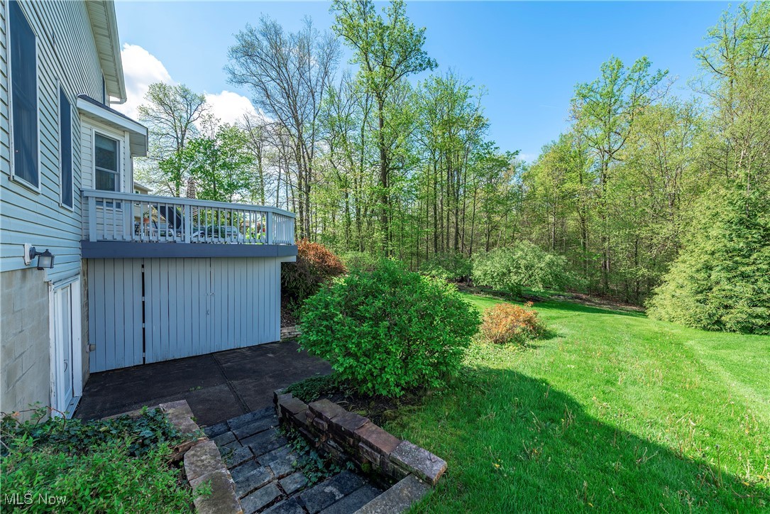 716 Southbridge Boulevard, Brunswick, Ohio image 39