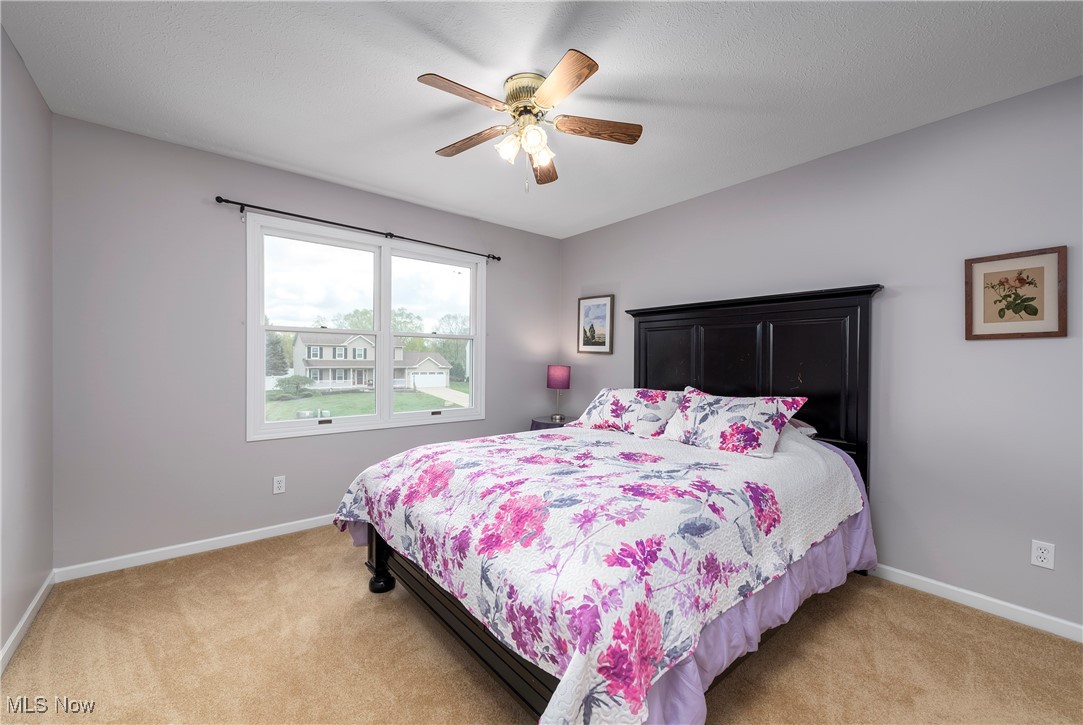 716 Southbridge Boulevard, Brunswick, Ohio image 22
