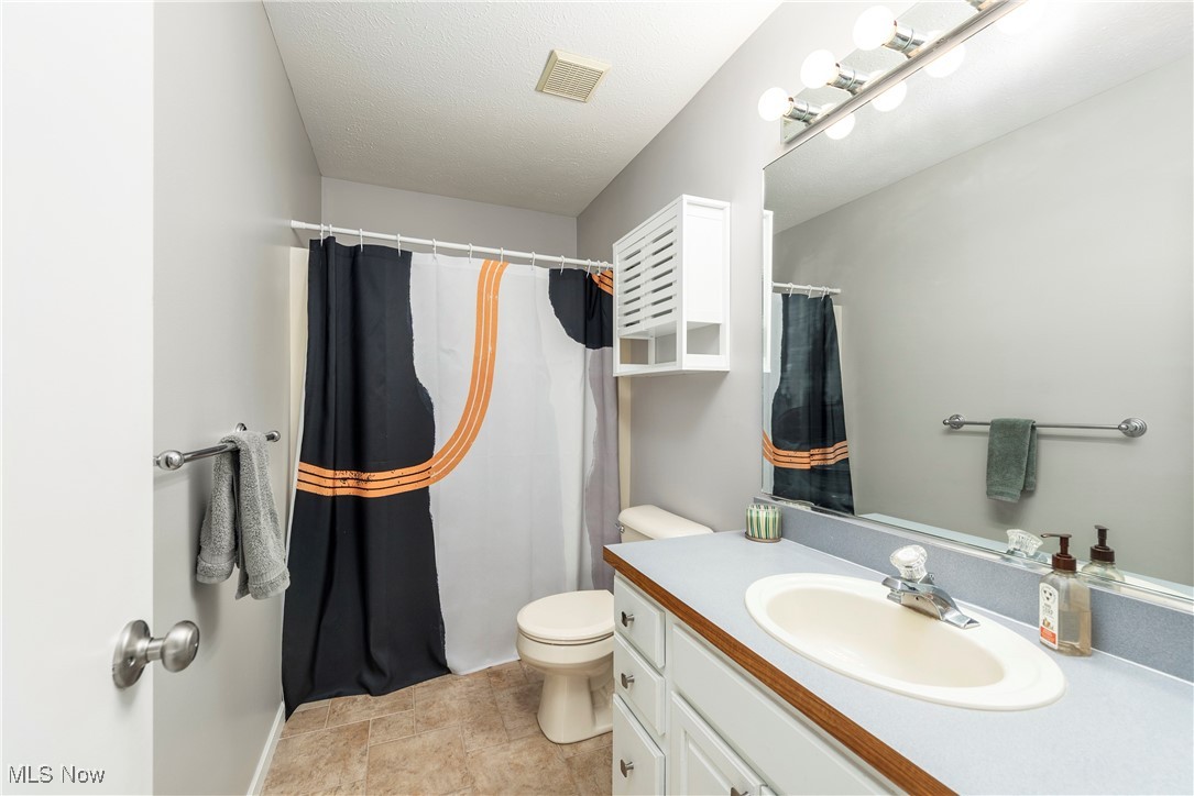 716 Southbridge Boulevard, Brunswick, Ohio image 24