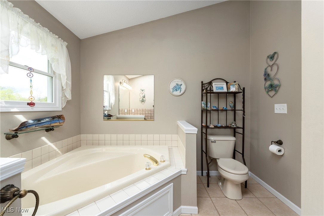 716 Southbridge Boulevard, Brunswick, Ohio image 20