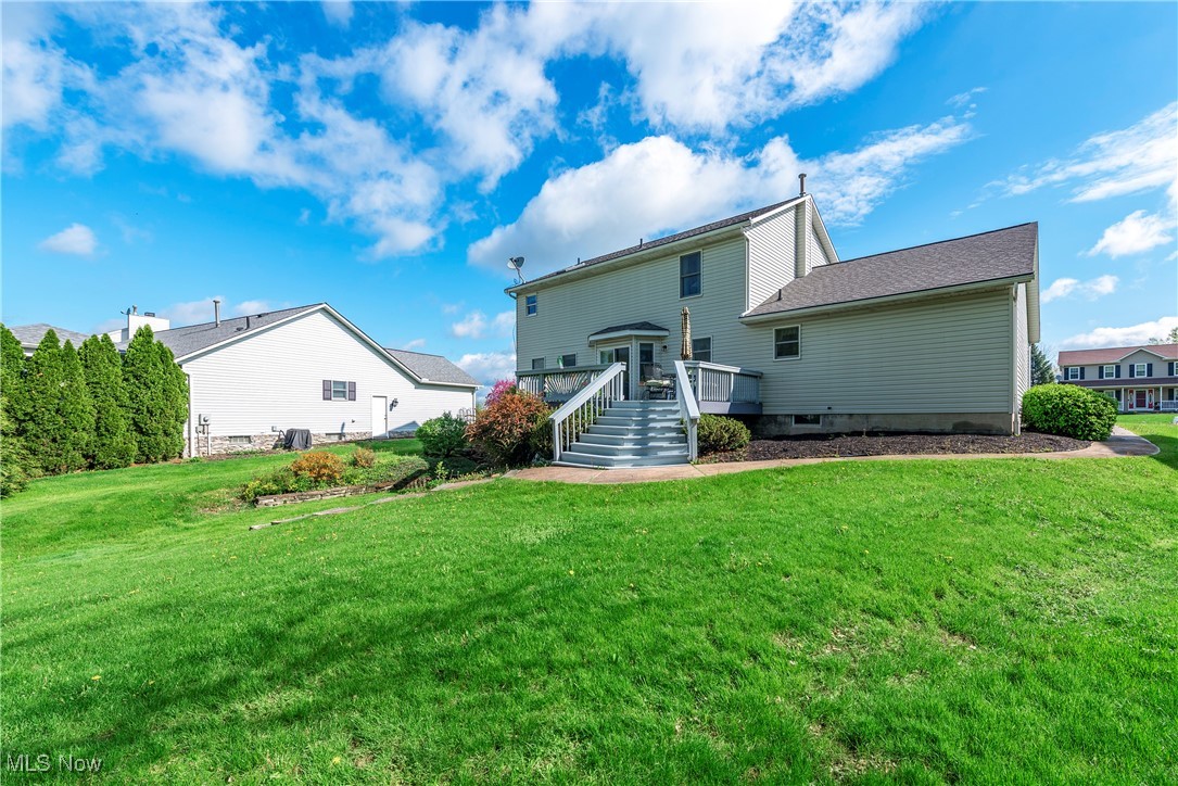 716 Southbridge Boulevard, Brunswick, Ohio image 41