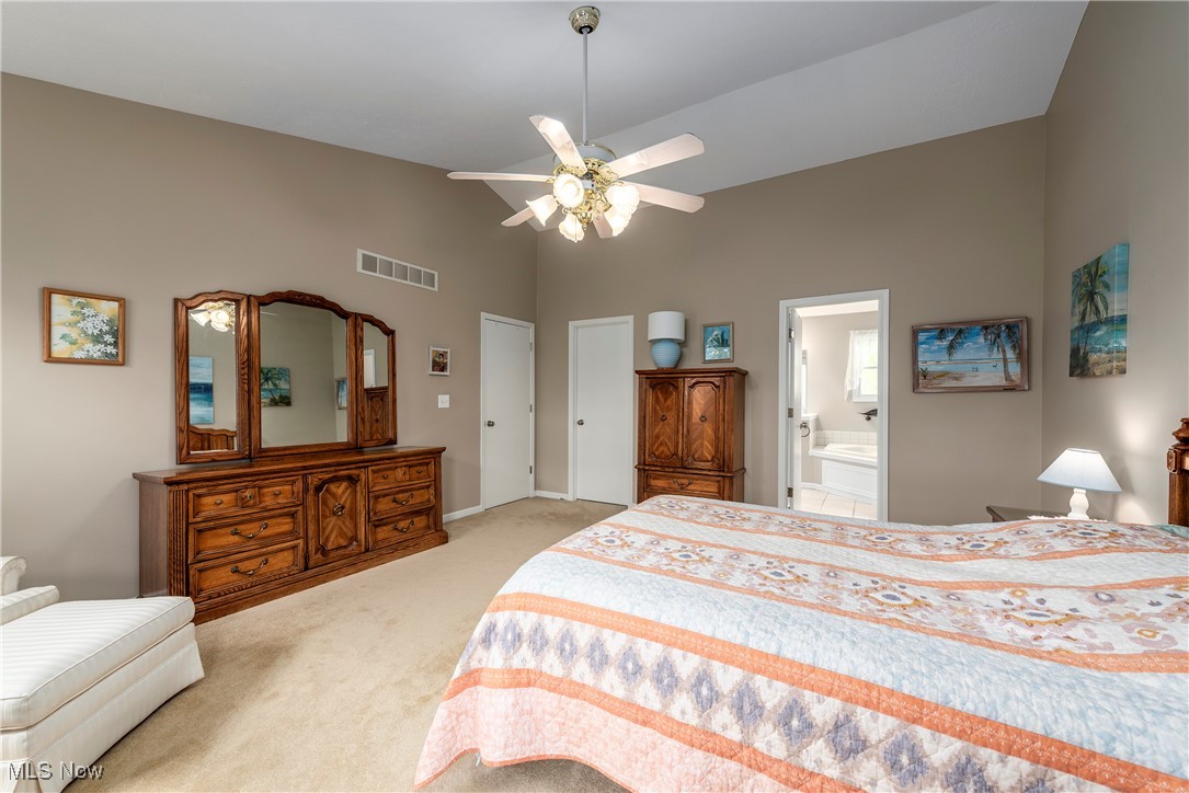 716 Southbridge Boulevard, Brunswick, Ohio image 17