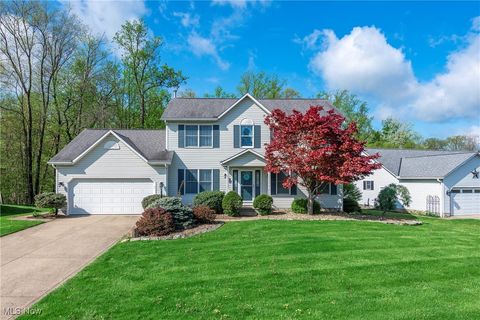 716 Southbridge Boulevard Brunswick OH 44212