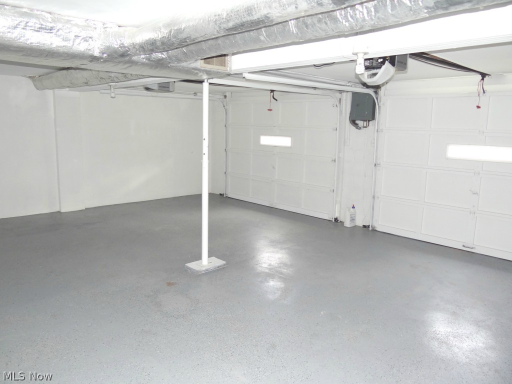 Echo Lake Glens - Residential