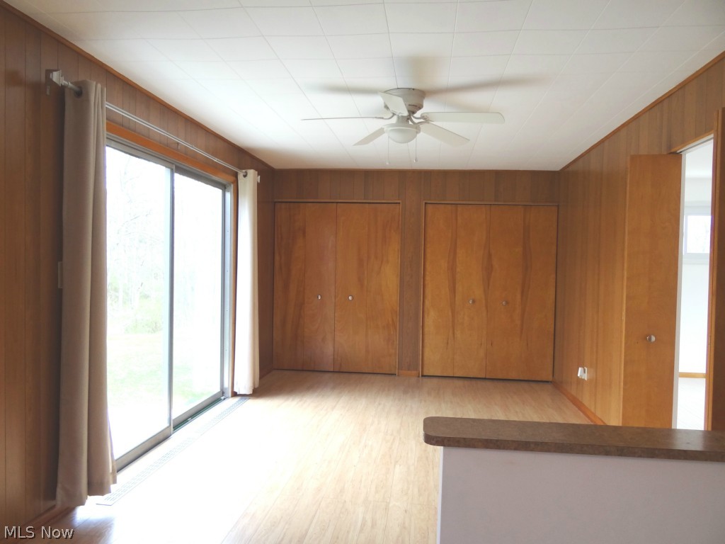 Echo Lake Glens - Residential