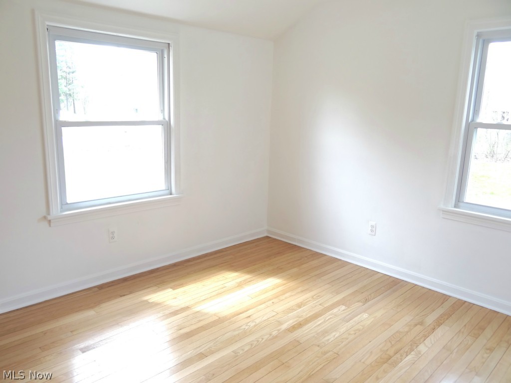 Echo Lake Glens - Residential