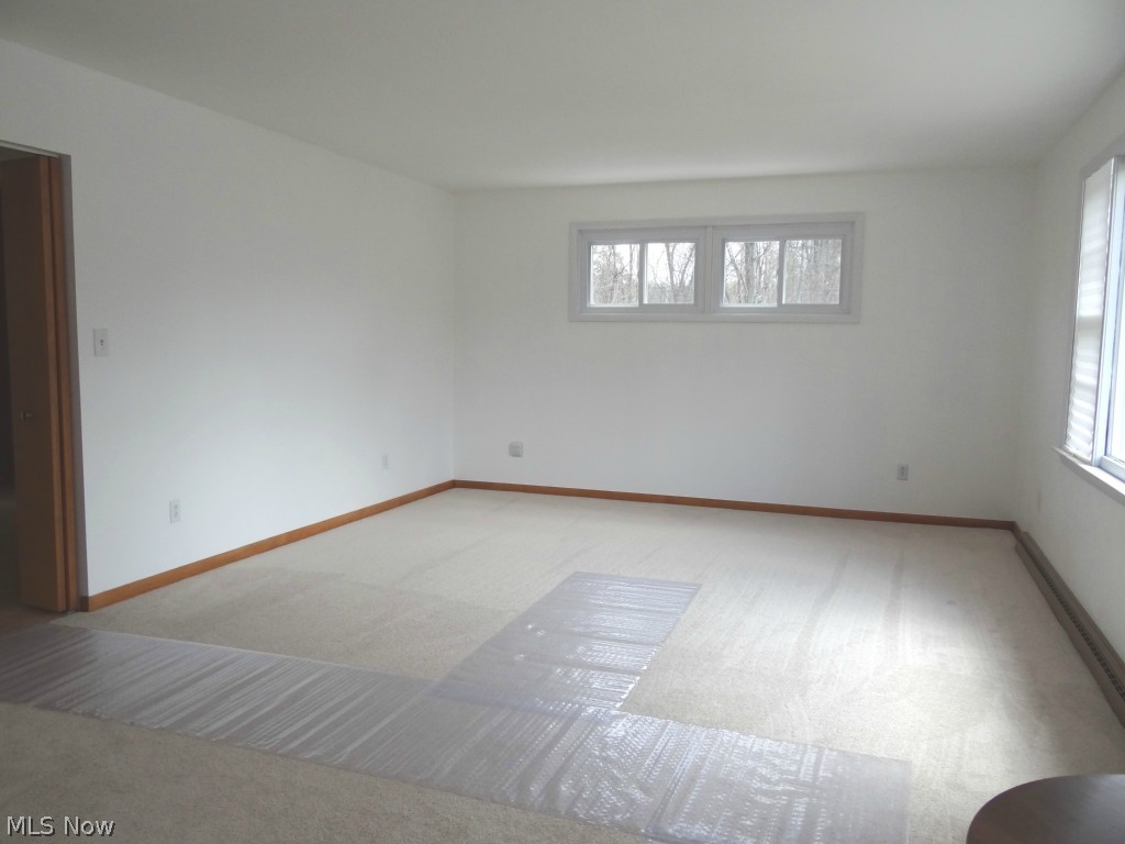 Echo Lake Glens - Residential