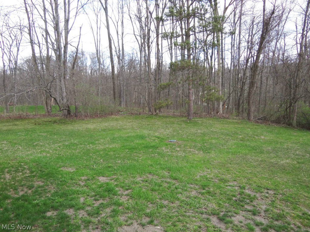 Echo Lake Glens - Residential