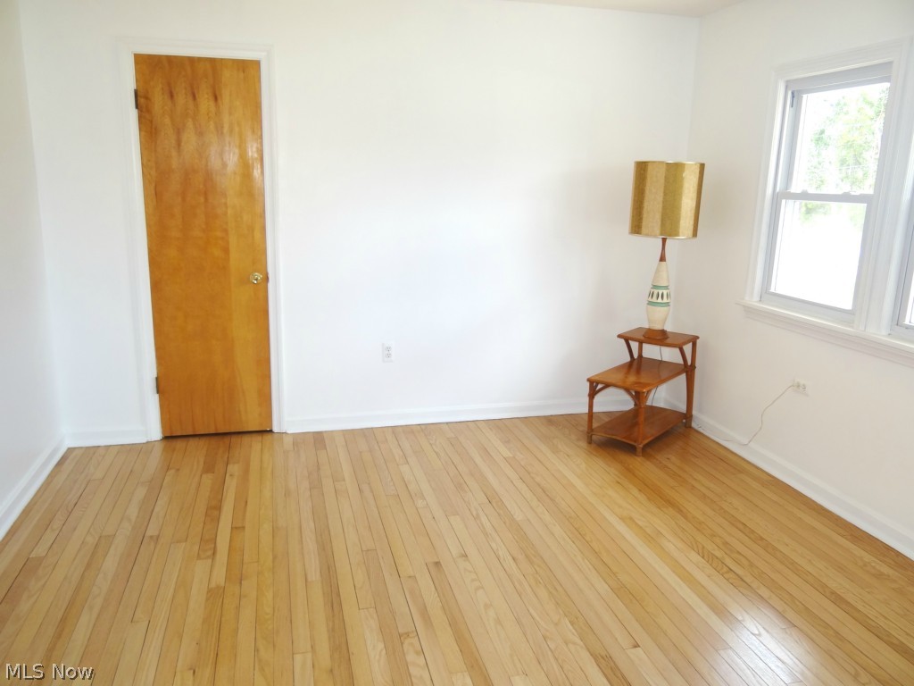 Echo Lake Glens - Residential