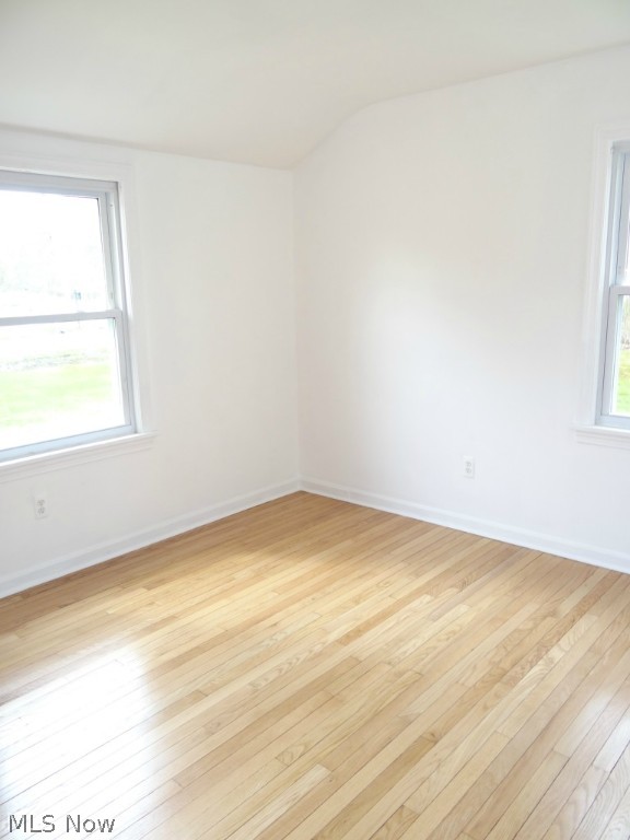 Echo Lake Glens - Residential