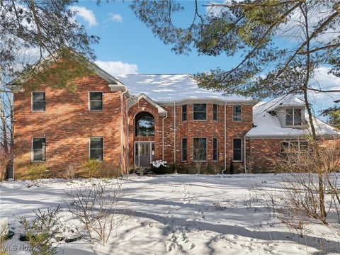 Photo for 5305 Liberty Road