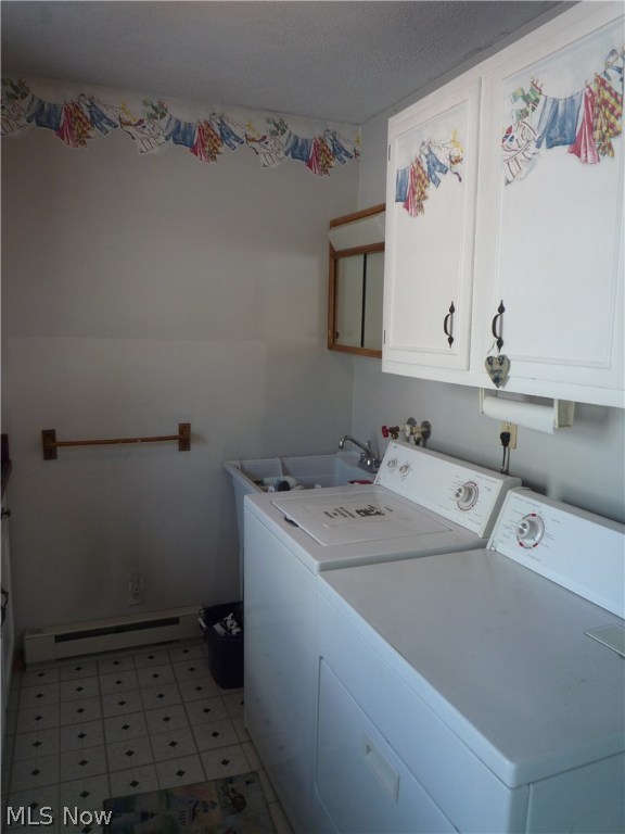 Mitiwanga - Residential