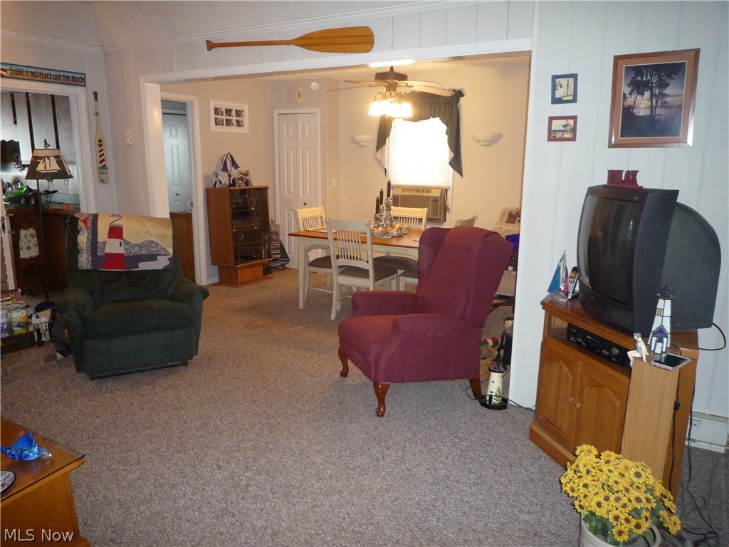 Mitiwanga - Residential