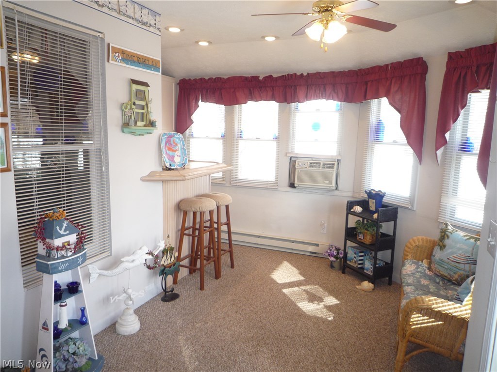 Mitiwanga - Residential