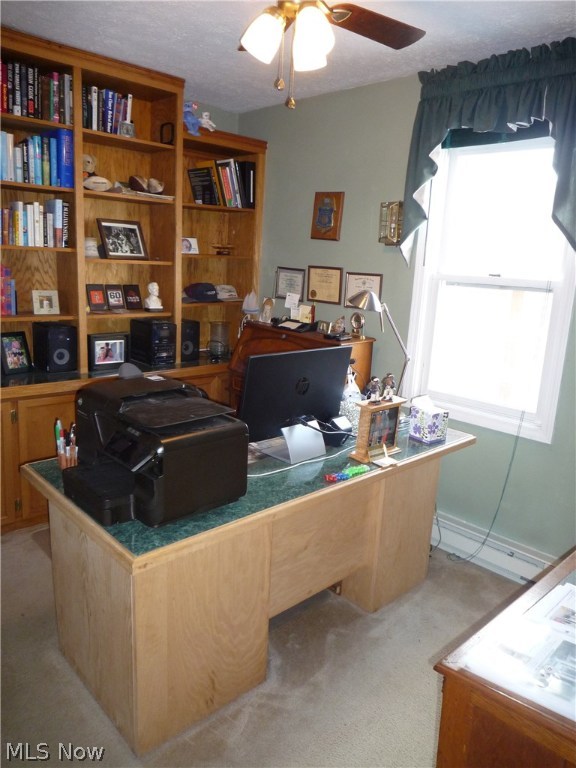 Mitiwanga - Residential