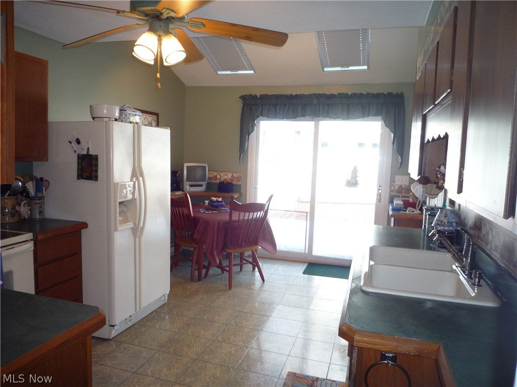 Mitiwanga - Residential