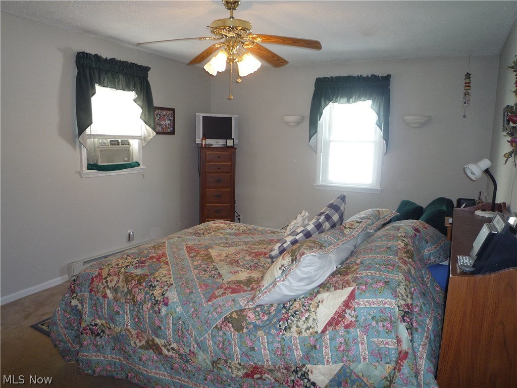 Mitiwanga - Residential