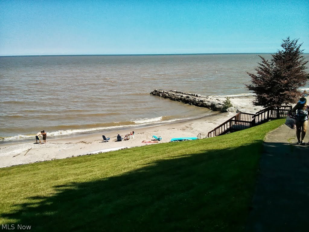 Mitiwanga - Residential