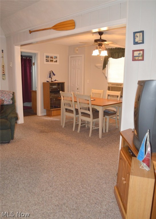 Mitiwanga - Residential