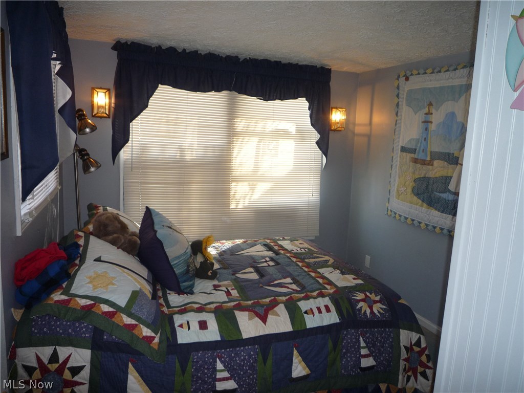 Mitiwanga - Residential