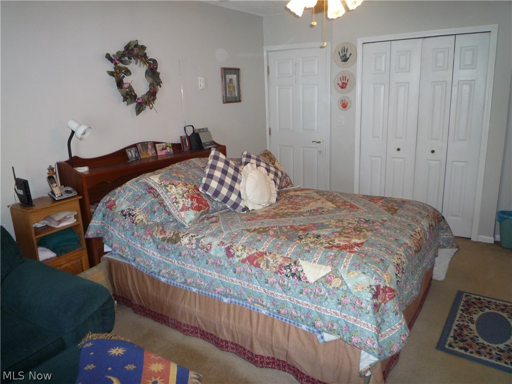 Mitiwanga - Residential