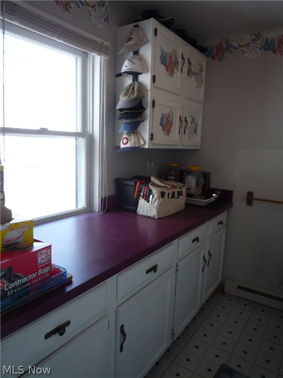 Mitiwanga - Residential