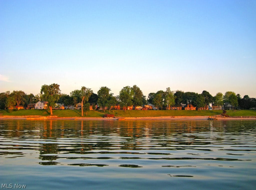 Mitiwanga - Residential