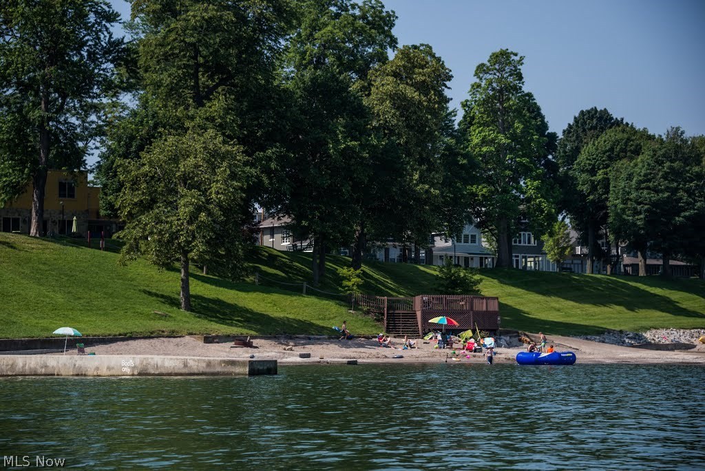 Mitiwanga - Residential