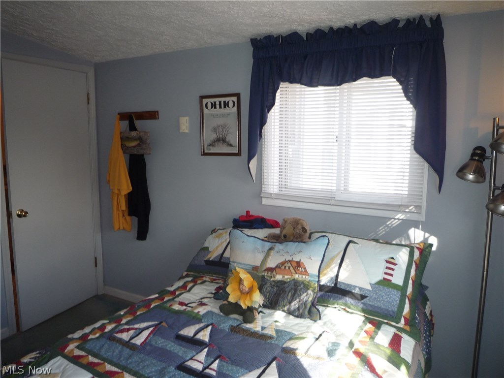 Mitiwanga - Residential